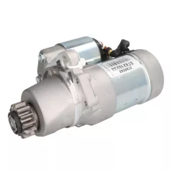 Démarreur STARDAX STX210233R