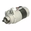 Démarreur STARDAX STX210234R - Visuel 1