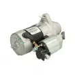 Démarreur STARDAX STX210234R - Visuel 2