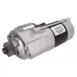 Démarreur STARDAX STX210235R - Visuel 1