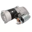 Démarreur STARDAX STX210235R - Visuel 2