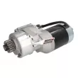 Démarreur STARDAX STX210236R - Visuel 1