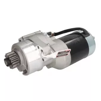 Démarreur STARDAX STX210236R