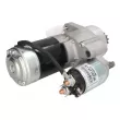 Démarreur STARDAX STX210236R - Visuel 2