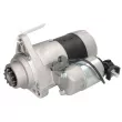 Démarreur STARDAX STX210237R - Visuel 1