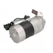 Démarreur STARDAX STX210237R - Visuel 2