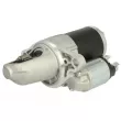 Démarreur STARDAX STX210238R - Visuel 1