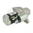 Démarreur STARDAX STX210238R - Visuel 2