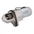 Démarreur STARDAX STX210239R - Visuel 1