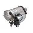 Démarreur STARDAX STX210239R - Visuel 2