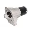 Démarreur STARDAX STX210240R - Visuel 1