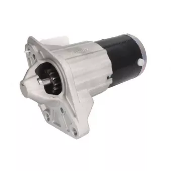 Démarreur STARDAX STX210240R