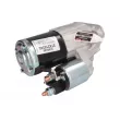 Démarreur STARDAX STX210240R - Visuel 2
