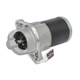 Démarreur STARDAX STX210241R