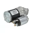 Démarreur STARDAX STX210241R - Visuel 2