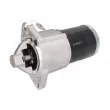 Démarreur STARDAX STX210242R - Visuel 1