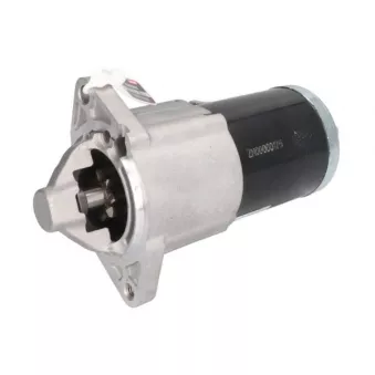 Démarreur STARDAX STX210242R