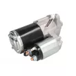 Démarreur STARDAX STX210242R - Visuel 2