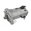 Démarreur STARDAX STX210244R - Visuel 1