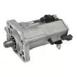 Démarreur STARDAX STX210245R - Visuel 1