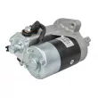 Démarreur STARDAX STX210245R - Visuel 2