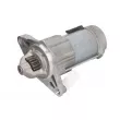 Démarreur STARDAX STX210246R - Visuel 1