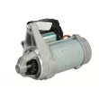 Démarreur STARDAX STX210247R - Visuel 1