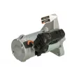 Démarreur STARDAX STX210247R - Visuel 2