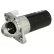 Démarreur STARDAX STX210248R - Visuel 1