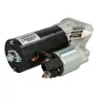Démarreur STARDAX STX210248R - Visuel 2