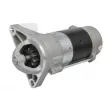 Démarreur STARDAX STX210249R - Visuel 1