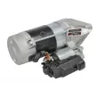 Démarreur STARDAX STX210249R - Visuel 2