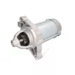 Démarreur STARDAX STX210250R - Visuel 1