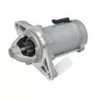 Démarreur STARDAX STX210251R - Visuel 1
