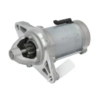 Démarreur STARDAX STX210251R