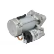 Démarreur STARDAX STX210251R - Visuel 2