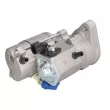 Démarreur STARDAX STX210252R - Visuel 2