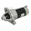 Démarreur STARDAX STX210253R - Visuel 1