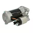 Démarreur STARDAX STX210253R - Visuel 2