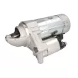 Démarreur STARDAX STX210254R - Visuel 1