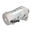 Démarreur STARDAX STX210254R - Visuel 2