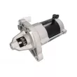 Démarreur STARDAX STX210255R - Visuel 1
