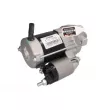 Démarreur STARDAX STX210255R - Visuel 2