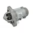 Démarreur STARDAX STX210256R - Visuel 1