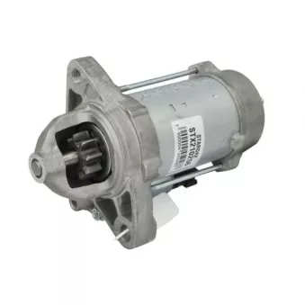 Démarreur STARDAX STX210256R