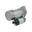 Démarreur STARDAX STX210256R - Visuel 2