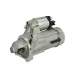 Démarreur STARDAX STX210257R - Visuel 1
