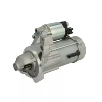 Démarreur STARDAX STX210257R