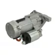 Démarreur STARDAX STX210257R - Visuel 2
