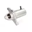 Démarreur STARDAX STX210258R - Visuel 1